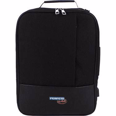 Powerbank Cepli Sırt Çantası - Promosyon Sırt Çantaları