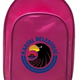 KARTAL BELEDİYESİ ANAOKUL