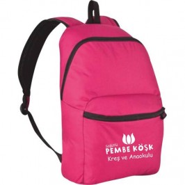 PEMBE KÖŞK ANAOKUL