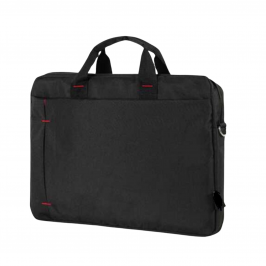 PROMOSYON EVRAK ÇANTASI