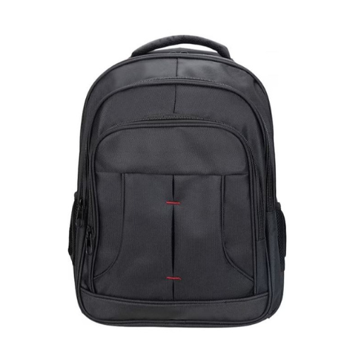 SENDİKA SIRT ÇANTASI