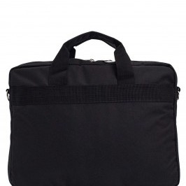 PROMOSYON EVRAK ÇANTASI