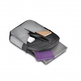 MARMARİS PROMOSYON SIRT ÇANTASI