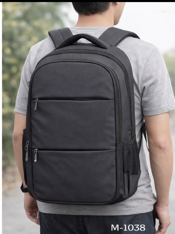 İZMİR PROMOSYON ÇANTA