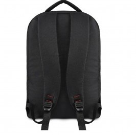 TUNCELİ PROMOSYON SIRT ÇANTASI