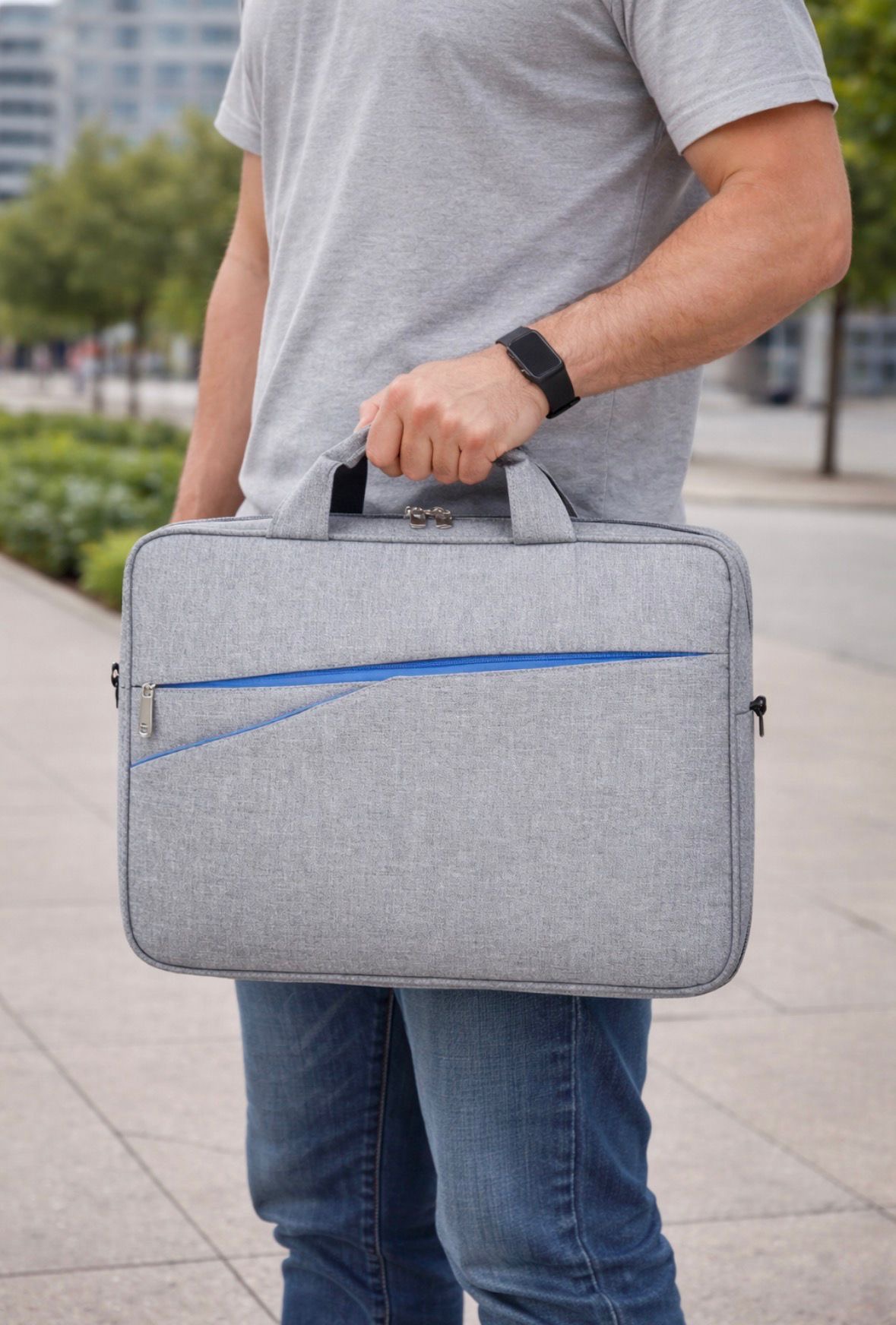 KAYSERİ PROMOSYON ÇANTA