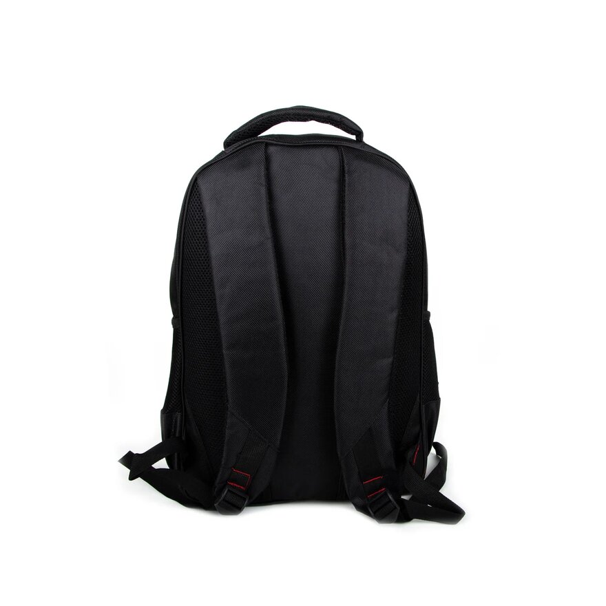 SENDİKA SIRT ÇANTASI