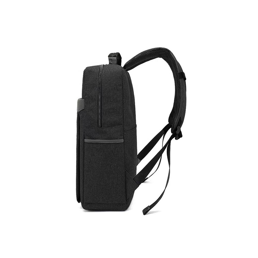 KONGRE PROMOSYON SIRT ÇANTASI