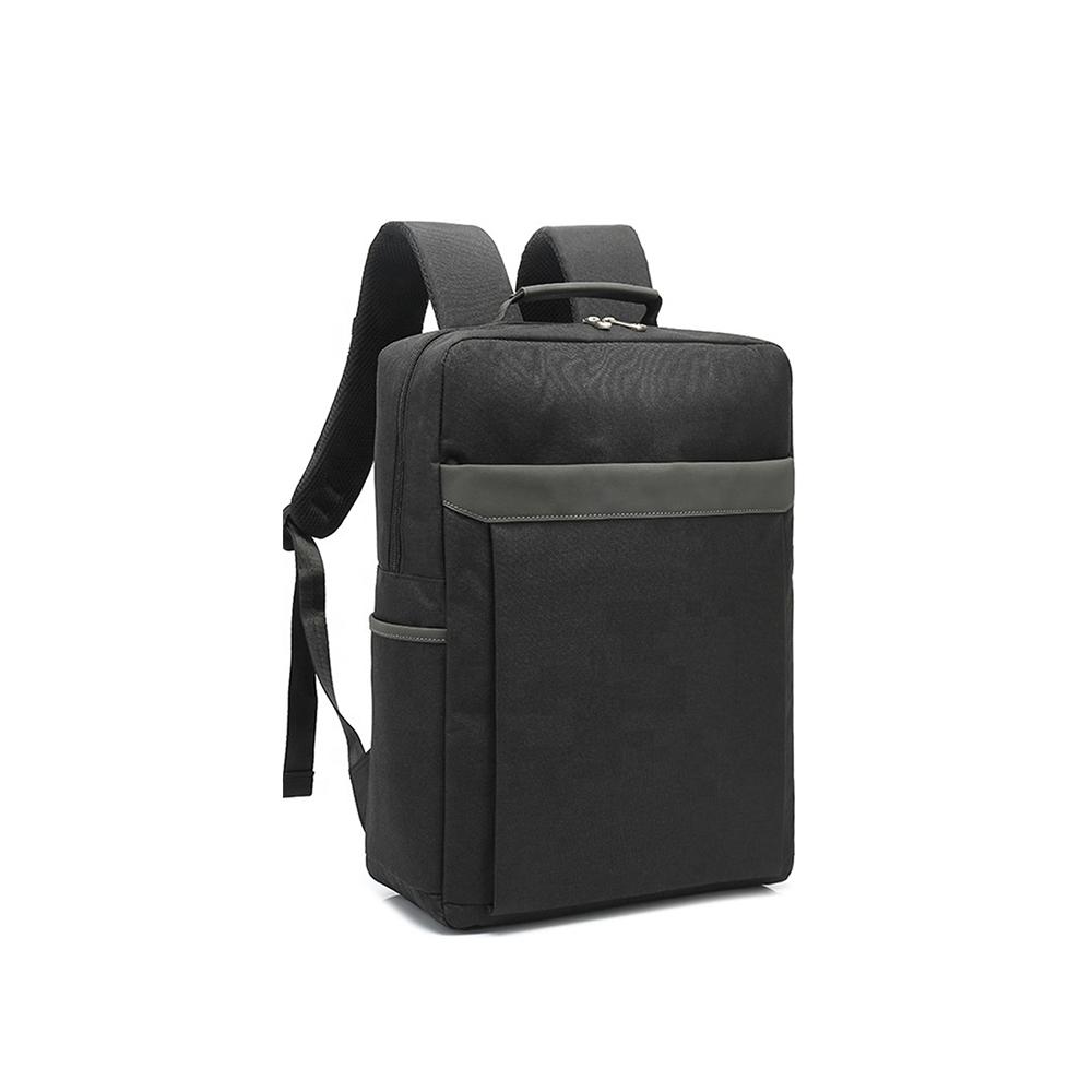 KONGRE PROMOSYON SIRT ÇANTASI