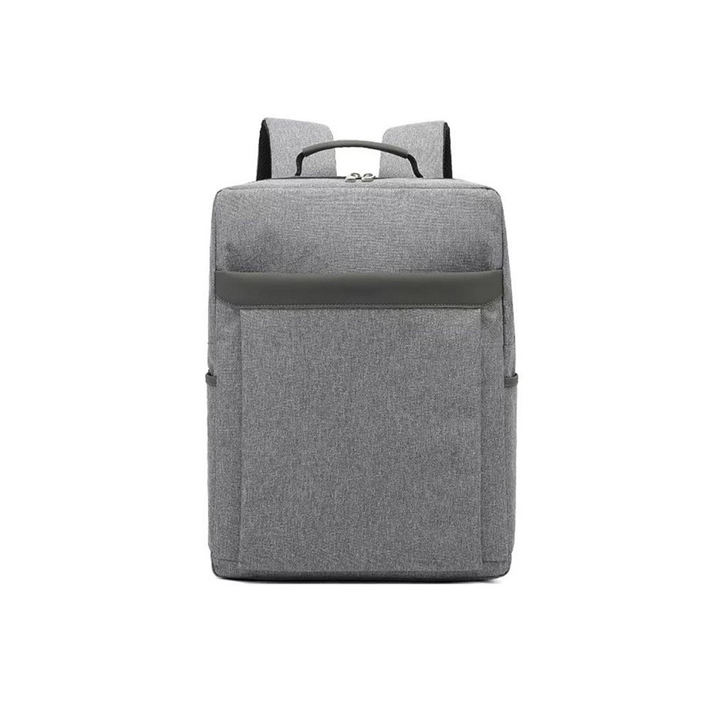 SEMPOZYUM PROMOSYON ÇANTA