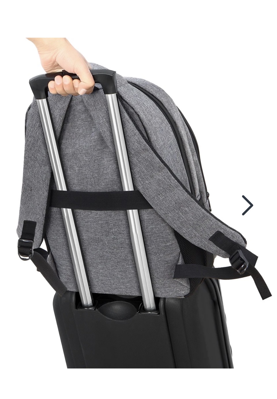 İZNİK PROMOSYON ÇANTA