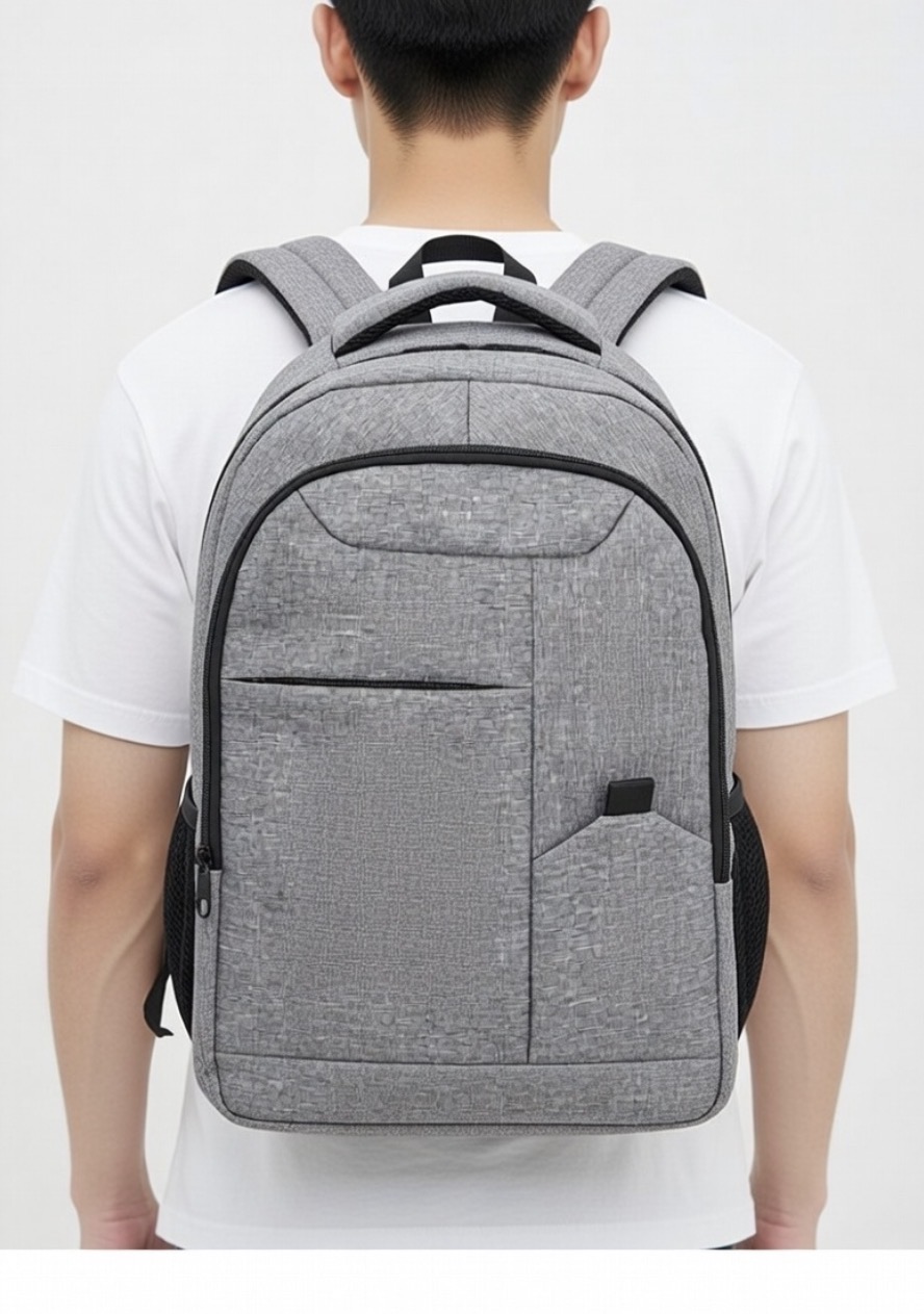 İZNİK PROMOSYON ÇANTA