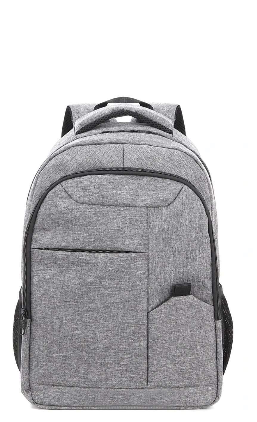 İZNİK PROMOSYON ÇANTA